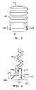 Fig. 07 - Reduced pressure indicator for a reduced pressure source