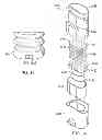 Fig. 09 - Reduced pressure indicator for a reduced pressure source