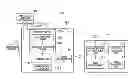 Fig. 01 - EXCRETION MANAGEMENT SYSTEM, EXCRETION DETECTION DEVICE, AND RECEPTION DEVICE