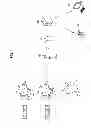 Fig. 02 - EXCRETION MANAGEMENT SYSTEM, EXCRETION DETECTION DEVICE, AND RECEPTION DEVICE