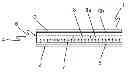 Fig. 01 - WOUND DRESSING COMPRISING A SUPERABSORBING SUBSTANCE