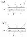 Fig. 06 - WOUND DRESSING COMPRISING A SUPERABSORBING SUBSTANCE