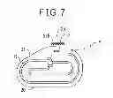Fig. 07 - INDIVIDUALLY WRAPPED ABSORBENT PRODUCT