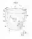 Fig. 02 - DISPOSABLE PANTS-TYPE WEARING ARTICLE