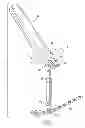 Fig. 02 - VARIABLE DRILL GUIDE