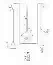 Fig. 02 - SYSTEMS AND METHODS FOR TREATING A SPINE THROUGH A SINGLE VERTEBRAL BODY INSERTION POINT