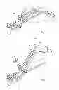 Fig. 07 - Orthopedic guide and method