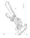 Fig. 09 - Orthopedic guide and method