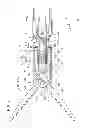 Fig. 08 - Medical manipulator