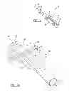 Fig. 04 - Device for repairing a meniscal tear