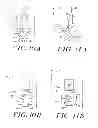 Fig. 06 - MULTICOMPONENT FUSED SUTURE LOOP AND APPARATUS FOR MAKING SAME