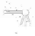 Fig. 02 - PORT CLOSURE DEVICE AND METHOD
