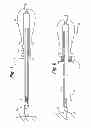 Fig. 02 - Surgical tool