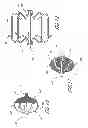 Fig. 07 - IMPLANT RETRIEVAL SYSTEM