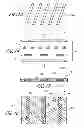 Fig. 08 - IMPLANT RETRIEVAL SYSTEM