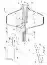 Fig. 09 - IMPLANT RETRIEVAL SYSTEM
