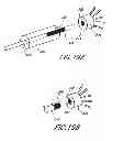 Fig. 12 - IMPLANT RETRIEVAL SYSTEM