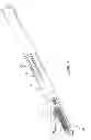 Fig. 04 - Surgical Instrument with Flexible Shaft
