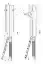 Fig. 05 - Surgical Instrument with Flexible Shaft