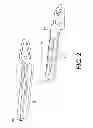 Fig. 03 - Fenestrated super atraumatic grasper apparatus