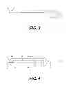 Fig. 04 - Fenestrated super atraumatic grasper apparatus