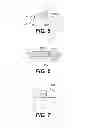 Fig. 05 - Fenestrated super atraumatic grasper apparatus