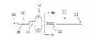 Fig. 01 - Anchor and anchor deployment apparatus