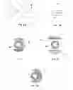 Fig. 08 - Anchor and anchor deployment apparatus