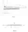 Fig. 10 - Anchor and anchor deployment apparatus