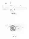 Fig. 13 - Anchor and anchor deployment apparatus