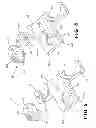 Fig. 06 - Cervical plate assembly
