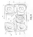 Fig. 08 - Cervical plate assembly