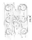 Fig. 28 - Cervical plate assembly