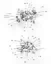 Fig. 02 - Interspinous implant