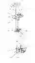 Fig. 04 - Interspinous implant