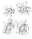 Fig. 35 - Systems and methods for posterior dynamic stabilization of the spine