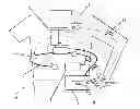 Fig. 01 - Medical device configured to test for user responsiveness