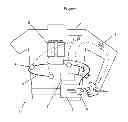 Fig. 02 - Medical device configured to test for user responsiveness