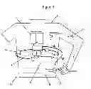 Fig. 06 - Medical device configured to test for user responsiveness