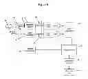 Fig. 07 - Medical device configured to test for user responsiveness