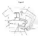 Fig. 09 - Medical device configured to test for user responsiveness
