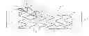 Fig. 01 - Thoracic stent graft