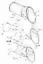 Fig. 05 - Thoracic stent graft