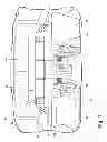 Fig. 02 - Simplified user interface for an aircraft