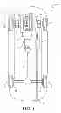 Fig. 02 - System and method for increasing operating efficiency of a hybrid vehicle