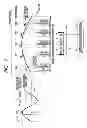 Fig. 07 - ANALOG/DIGITAL CONVERSION CIRCUIT, SEMICONDUCTOR DEVICE, AND ELECTRIC POWER STEERING CONTROLLING UNIT