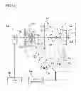 Fig. 16 - Control device for vehicle