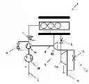 Fig. 01 - DETERMINATION OF EXHAUST BACK PRESSURE
