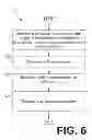 Fig. 07 - DETERMINATION OF EXHAUST BACK PRESSURE