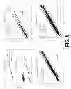 Fig. 09 - DETERMINATION OF EXHAUST BACK PRESSURE